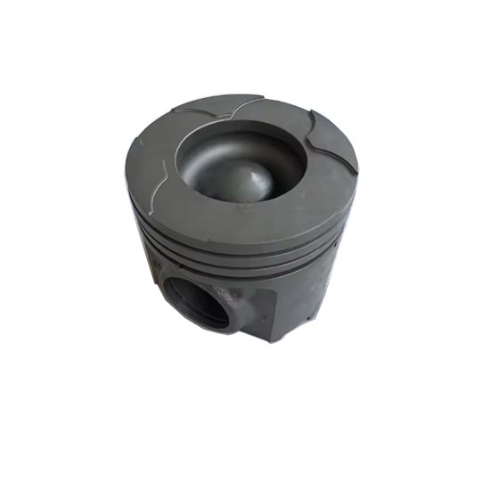 Piston Kit 3800363 3093032 3092113 3093031