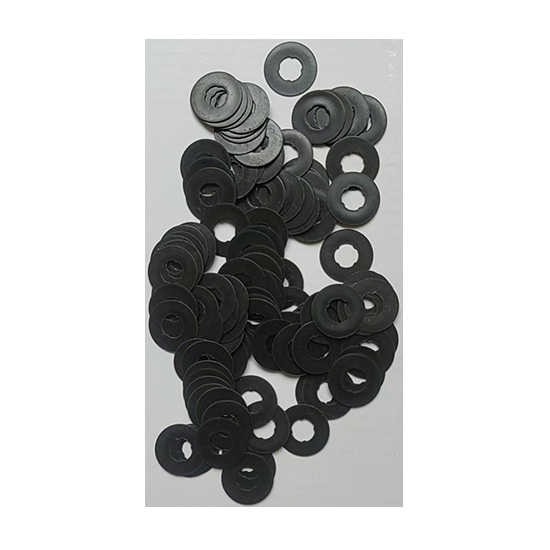 3928759 grommet seal