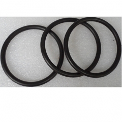 KTA38 KTA50 seal o ring 3007512 engine parts