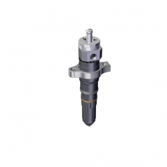 KTA19 fuel injector 3077715 engine parts for Generator