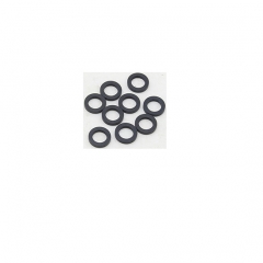 3018695 seal rectangular ring NTA855 engine parts