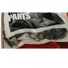 3007759 o ring seal KTA19 NTA855 engine parts