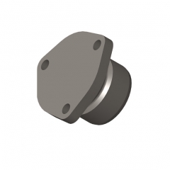 3008530 nta855 n14 engine camshaft thrust support