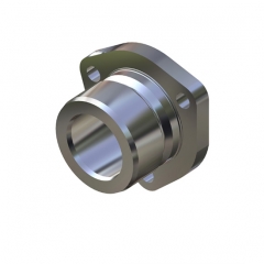 3008530 nta855 n14 engine camshaft thrust support