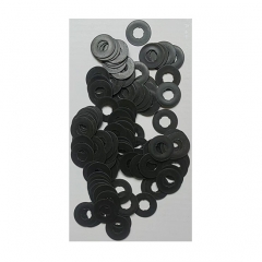 3928759 6bt engine grommet seal for truck parts
