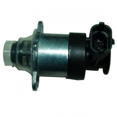 ISF electronic fuel control actuator 5298424 engine parts