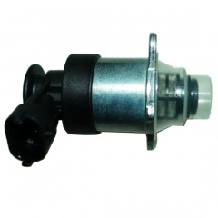 ISF electronic fuel control actuator 5298424 engine parts