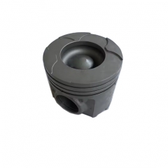 QST30 Piston Kit 3800363 3093032 3092113 3093031 Generator engine parts