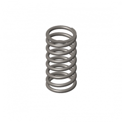 QST30 valve spring 3092508 Generator engine parts