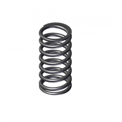 QST30 valve spring 3092508 Generator engine parts