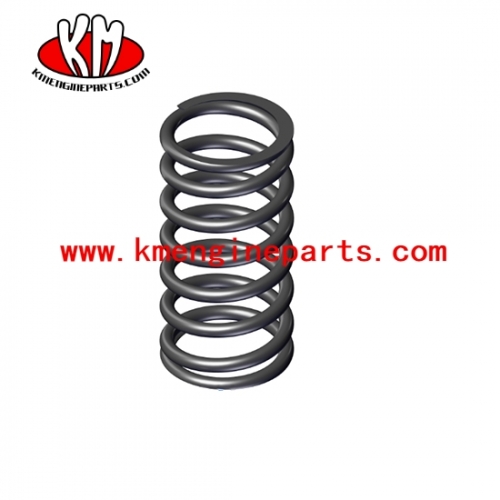 QST30 valve spring 3092508 Generator engine parts