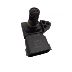 4bt 6bt ISF sensor pressure temperature 4921322 5698455 2897333 4903286 engine parts