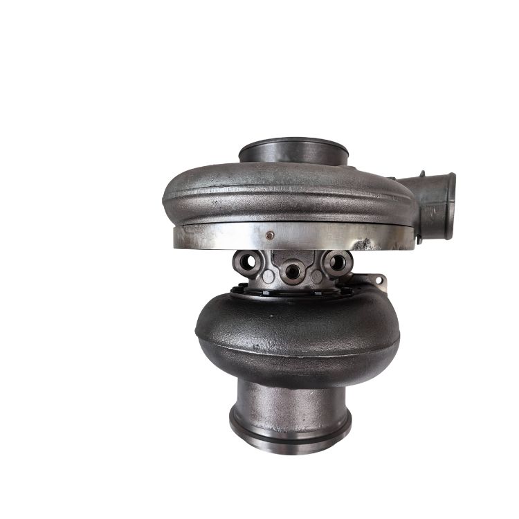 5321612 4955686 3784747 3784746 3793677 3784397 turbocharger