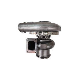 HE800FG QSK60 turbocharger 5321612 4955686 3784747 3784746 3793677 3784397 engine parts for MINE HAUL TRUCK