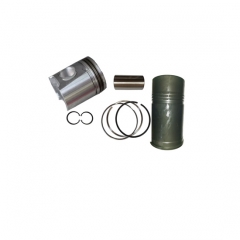 china 3803755 3081268 N14 engine cylinder kit and piston kit for heavy truck parts