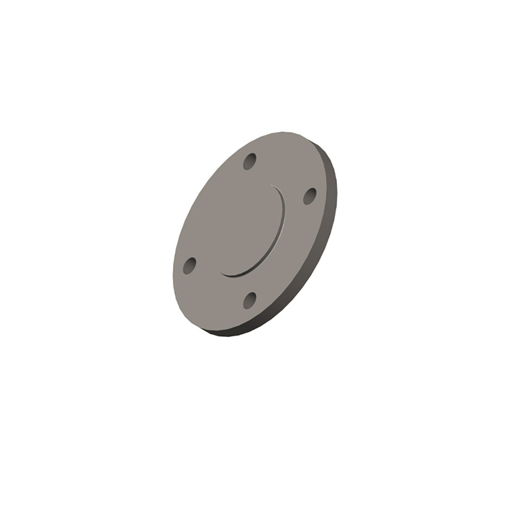 196057 Valve Disc