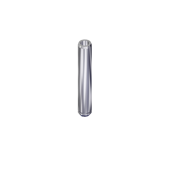 4007722 valve stem guide