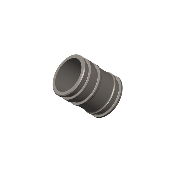 207378 tube water transfer