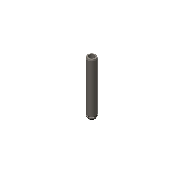 4007722 valve stem guide