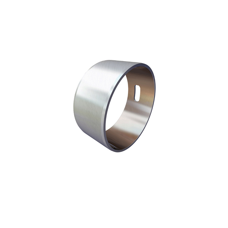 4007741 bushing