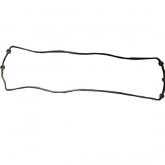 KTA50 Aftercooler Core Seal 3627382 engine parts for Marine