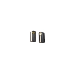 6CT8.3 L8.9 Valve Tappet 3965966 engine parts for truck