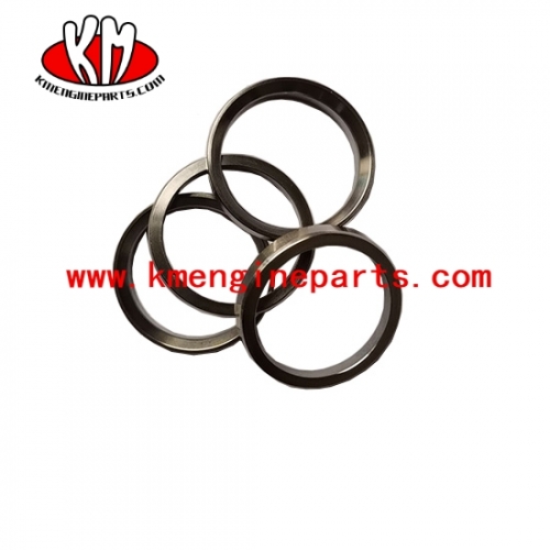 QSK60 Insert Valve 5658651 Engine Parts For Vessel
