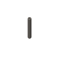 QSK60 Guide Valve Stem 4007722 Engine Parts For Vessel