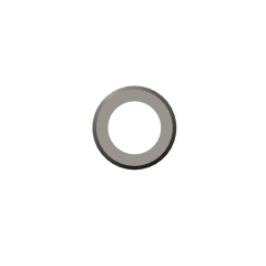 QSK60 Guide Valve Stem 4007722 Engine Parts For Vessel