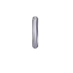 QSK60 Guide Valve Stem 4007722 Engine Parts For Vessel