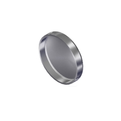 QSK60 Expansion Plug 4017240 Engine Parts For Vessel