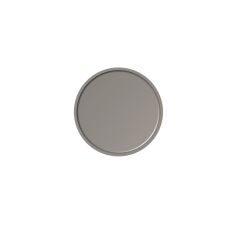QSK60 Expansion Plug 4017240 Engine Parts For Vessel