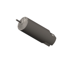 QSK60 oil primer assembly 4080590 Engine Parts For Vessel