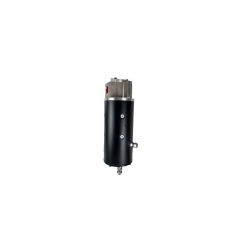 QSK60 oil primer assembly 4080590 Engine Parts For Vessel