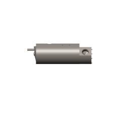 QSK60 oil primer assembly 4080590 Engine Parts For Vessel