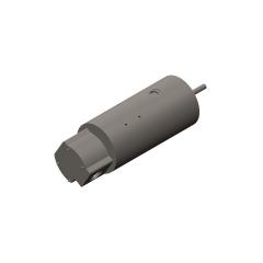 QSK60 oil primer assembly 4080590 Engine Parts For Vessel