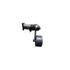 KTA38 Fan Idler assembly 3017670 engine parts for Generator