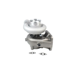 HX40 6BT QSB Turbocharger 4035781 4035782 4089816 4038244 Engine Parts for Marine