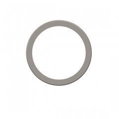 ISF Lower engine gasket set 5473298 Spare parts for Truck