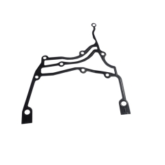 ISF Lower engine gasket set 5473298 Spare parts for Truck