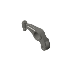 4059297 5484229 4318205 4298640 4972817 4386046 qsx15 isx15 engine rocker lever