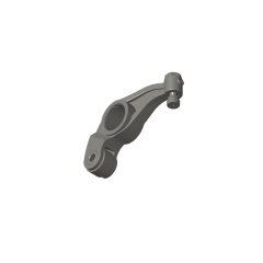 4059297 5484229 4318205 4298640 4972817 4386046 qsx15 isx15 engine rocker lever