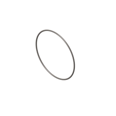 3010617 VTA28 Engine O RING SEAL for Vessel spare parts