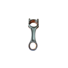 ISX15 Connecting rod 3689108 Engine parts for Truck