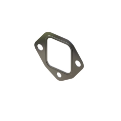 NTA855 Exhaust Manifold Gasket 3020943 3069100 engine parts