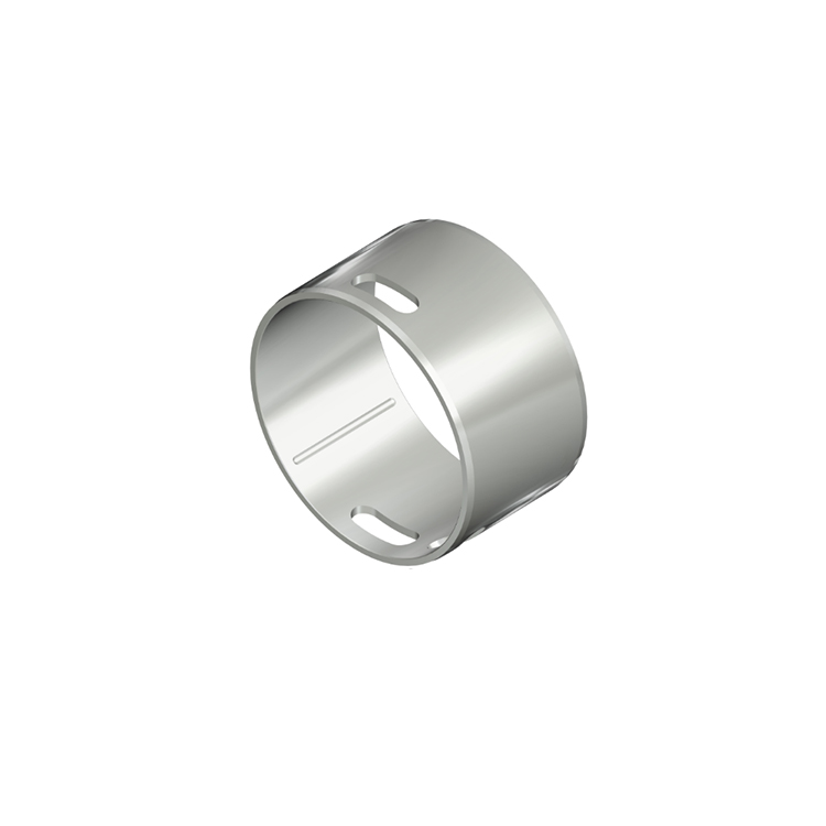 3089173 Bushing