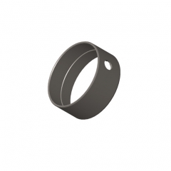 4994313 B3.3 engine bushing