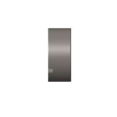 4994313 B3.3 engine bushing