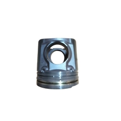 ISG Piston Kit 5472974 3694066 3694526 3697698 3697618 Generator engine parts