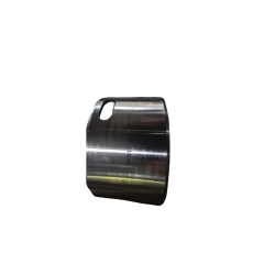 QSK60 Bushing 3089173 Generator Engine Parts for Marine